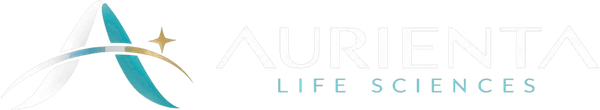 Aurienta Life Sciences