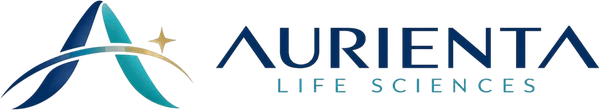 Aurienta Life Sciences